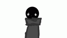 hey uh.. im back..