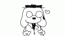 Avatar for adachi