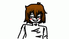 man it's hard to draw on here
