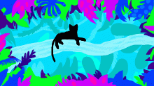 ~Jungle~