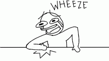 When boomers see a minion meme
