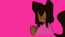 heyo