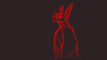 tw// gore in desc