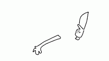aaaaa