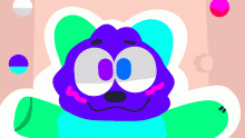 Bon