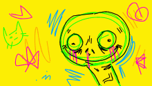 heartburn