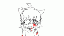 Random stuf