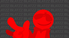 redguy