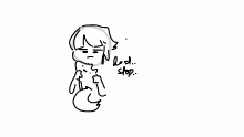 @livia