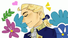 HAPPY BIRTHDAY ALEXANDER!!!!!!!