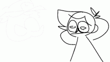 im