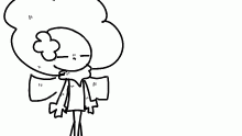 I feel lonely