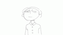 morb