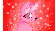 Phone drawing lol