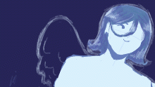 quick angel from clincial trial