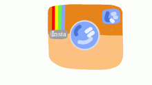 Follow my instagram