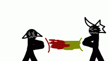 Bye bye