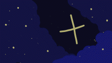 Avatar for StarDust