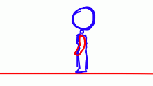 Animation test