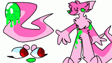eva ref