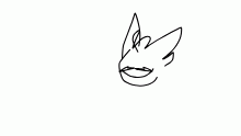 oh yeah whoops