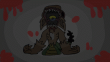 FSAD TANPAW