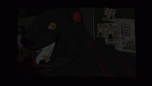 redraw