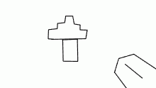 micneseraft