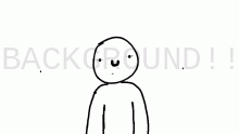 MEMES ON DRAWN BE LIKE