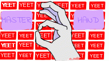 Avatar for MASTER_HAND