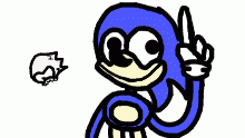 remember  kids