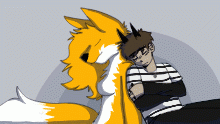ZZzzzz