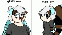 sorry if this looks cursed lol