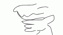 i should sleep but i cant