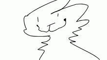 thing