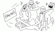 squad meme again
