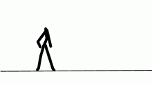 hi niche drawn community