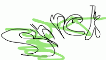 shek