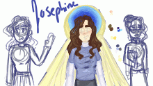 Josephine