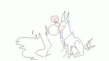 OWO!!