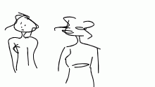 boobie