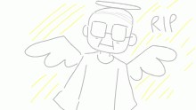 Latest animation by randomperson2