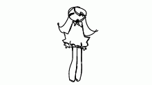 tumor