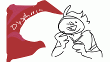 Woah hey how're ya man hows it been