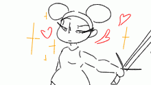 Bend- e Art (Desc)
