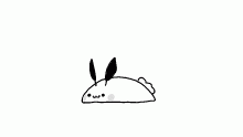 Wholesome Sea Bunni