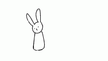 bunny