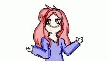 Latest animation by Rose123