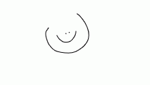 lol its livvy
