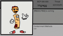 hhgregg